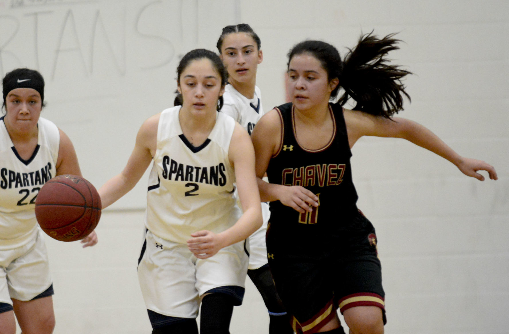 021219 Chavez OA gbb 10.jpg